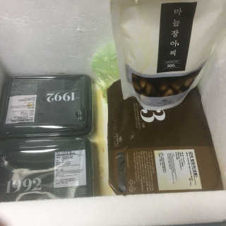 데닌슈님이 올린 리뷰 사진 2
