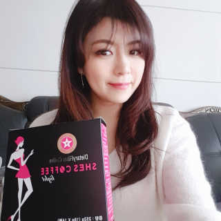 jaralee님이 올린 리뷰 사진 2