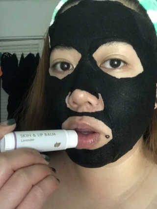 Emogurloveskincare님이 올린 리뷰 사진 3