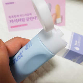 제이킴님이 올린 리뷰 사진 2