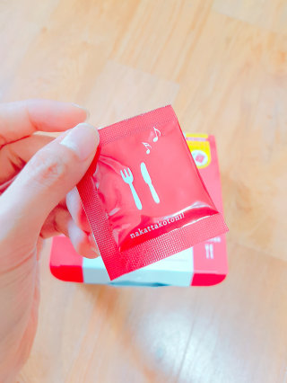 포롱님이 올린 리뷰 사진 3