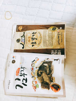 김소영님이 올린 리뷰 사진 1