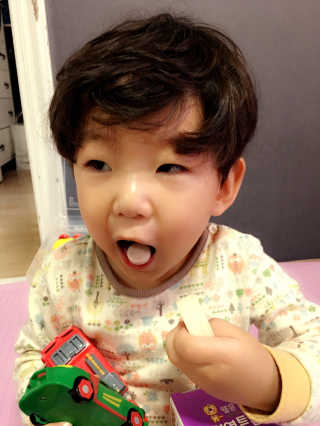 정성미님이 올린 리뷰 사진 3