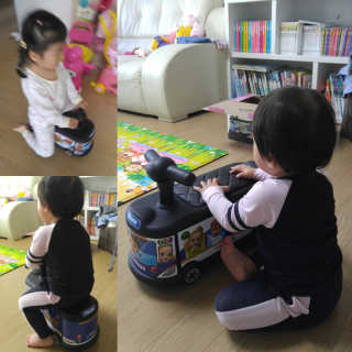 EunJungSeo님이 올린 리뷰 사진 1
