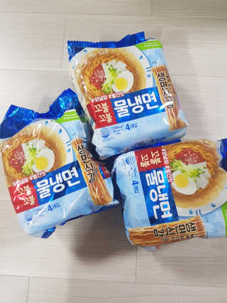 km38님이 올린 리뷰 사진 1