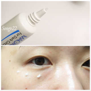Songv22님이 올린 리뷰 사진 2
