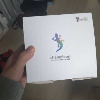 아뉸님이 올린 리뷰 사진 3