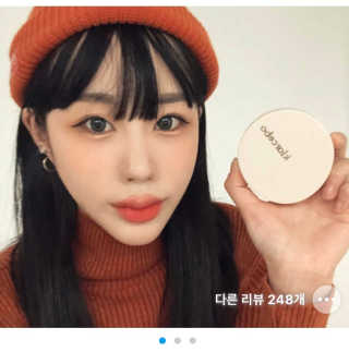 샤샤올라님이 올린 리뷰 사진 3