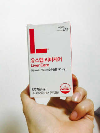 구미리님이 올린 리뷰 사진 1