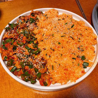 [동네맛집족발] 4개 족발 중 택1 — 5점을 준 리뷰어가 2019년 12월 올린 사용 사진