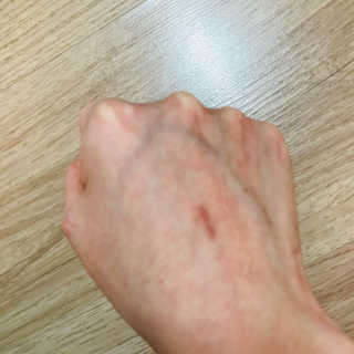 트니트니님이 올린 리뷰 사진 2