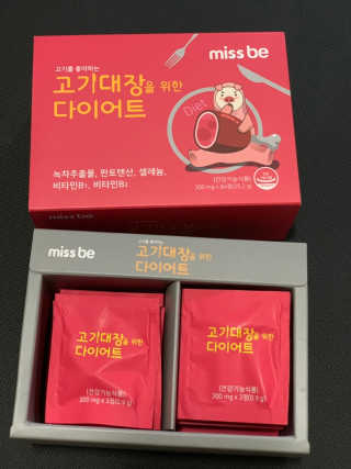 정선님이 올린 리뷰 사진 1