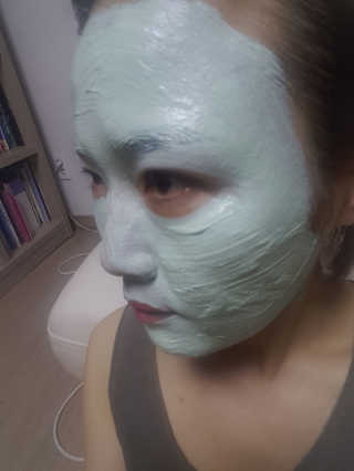 PatrickSon님이 올린 리뷰 사진 3