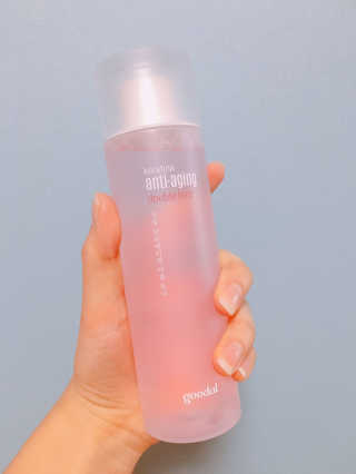 D님이 올린 리뷰 사진 1