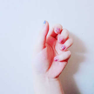 이은영님이 올린 리뷰 사진 1