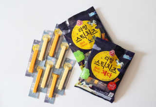 jianspring님이 올린 리뷰 사진 3