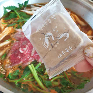 그늘이님이 올린 리뷰 사진 2