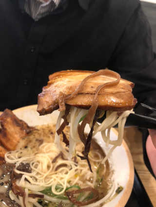 잉뚜잉님이 올린 리뷰 사진 2