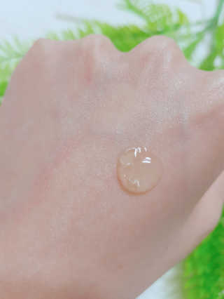 별구름꽃님이 올린 리뷰 사진 2