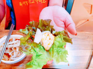 조은정님이 올린 리뷰 사진 3