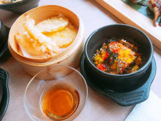 HyeongGeunOh님이 올린 리뷰 사진 4