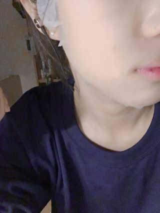 최민영님이 올린 리뷰 사진 2