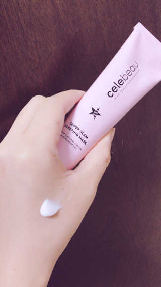Comelyul님이 올린 리뷰 사진 1