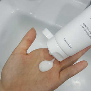 wowwhoww님이 올린 리뷰 사진 4