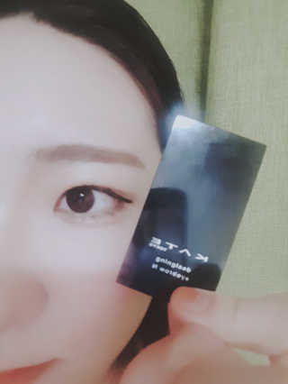 초코님이 올린 리뷰 사진 1