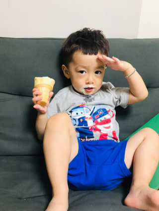 달달쭈니님이 올린 리뷰 사진 4