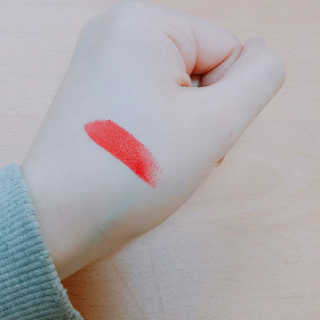 우효주님이 올린 리뷰 사진 2
