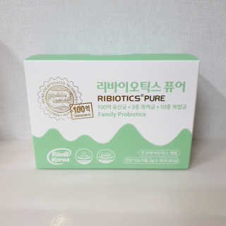 뽀랭님이 올린 리뷰 사진 2