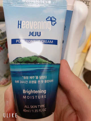 포미언니님이 올린 리뷰 사진 4