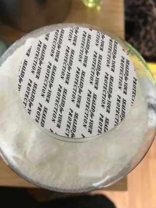 eappi님이 올린 리뷰 사진 3