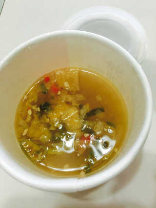 달님이 올린 리뷰 사진 2