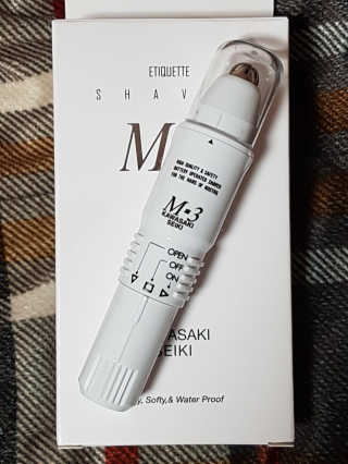 하율맘님이 올린 리뷰 사진 2
