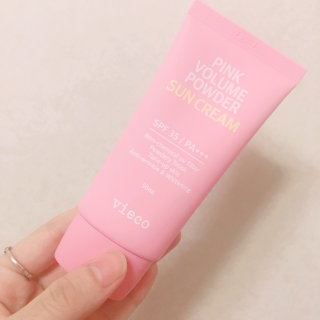 아라z님이 올린 리뷰 사진 1