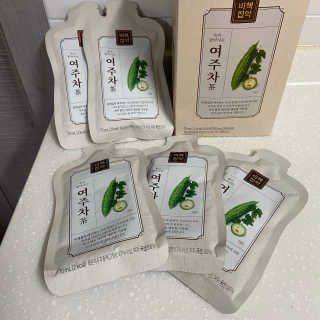 뀨빠님이 올린 리뷰 사진 1