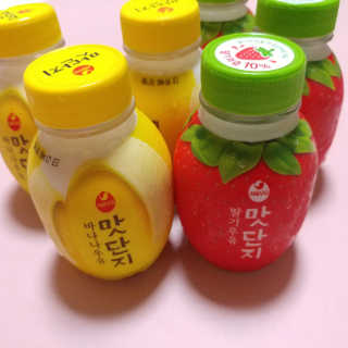 빵점엄마님이 올린 리뷰 사진 1