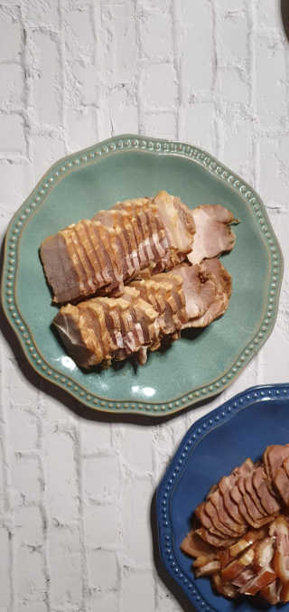 dididada님이 올린 리뷰 사진 2