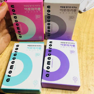HANNY님이 올린 리뷰 사진 1