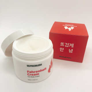 poco님이 올린 리뷰 사진 1