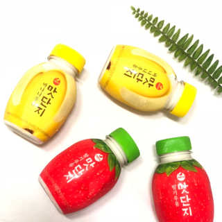 승미님이 올린 리뷰 사진 3