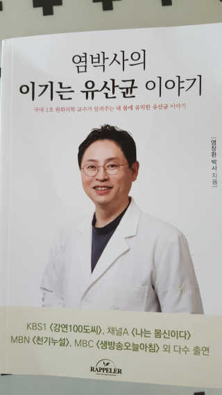플로라님이 올린 리뷰 사진 4