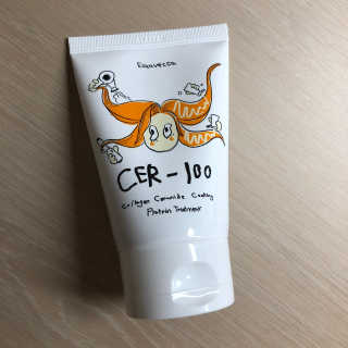 융구님이 올린 리뷰 사진 2