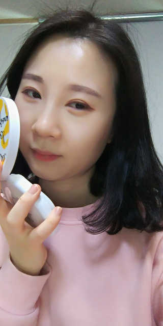 꼬마와꼬마님이 올린 리뷰 사진 3