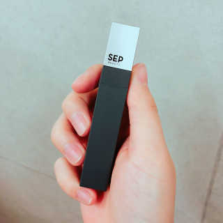 박애정님이 올린 리뷰 사진 1