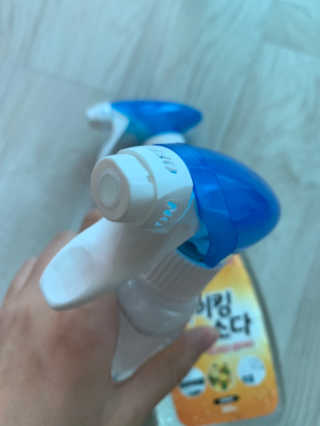 김주은님이 올린 리뷰 사진 2