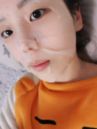 소영님이 올린 리뷰 사진 3