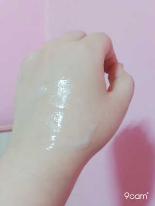 sophiaH님이 올린 리뷰 사진 4